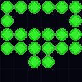 84.32.26.172