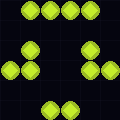 84.32.26.173