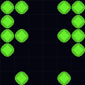 84.32.26.175