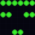 84.32.26.190