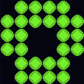 84.32.26.2