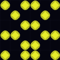 84.32.26.200
