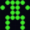 84.32.26.201