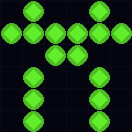 84.32.26.202