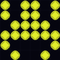 84.32.26.203