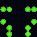 84.32.26.204