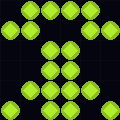 84.32.26.205