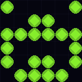 84.32.26.21