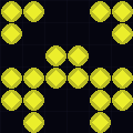 84.32.26.210