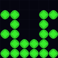 84.32.26.211