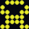 84.32.26.213