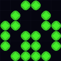 84.32.26.22