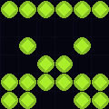 84.32.26.220