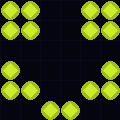 84.32.26.224