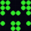 84.32.26.226