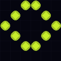 84.32.26.227
