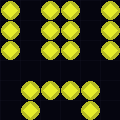 84.32.26.228