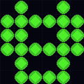 84.32.26.229