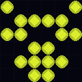 84.32.26.234