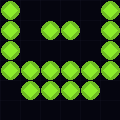84.32.26.235