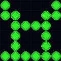 84.32.26.237