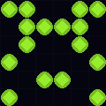 84.32.26.239