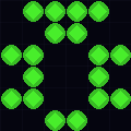 84.32.26.240
