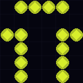 84.32.26.243