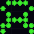 84.32.26.247