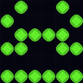 84.32.26.248