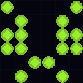 84.32.26.25