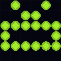 84.32.26.250