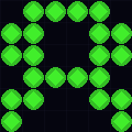 84.32.26.252