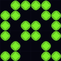 84.32.26.254