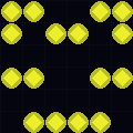 84.32.26.255