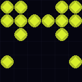84.32.26.28