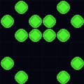 84.32.26.30