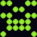 84.32.26.32