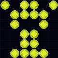 84.32.26.37