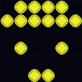 84.32.26.4