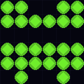 84.32.26.40