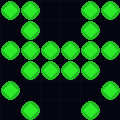 84.32.26.43