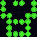84.32.26.46
