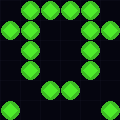 84.32.26.50