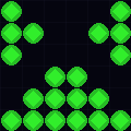 84.32.26.51