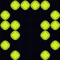 84.32.26.52
