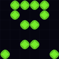 84.32.26.60