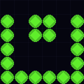 84.32.26.61