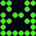 84.32.26.62
