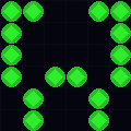 84.32.26.70